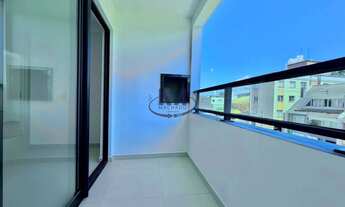 Imagem 7: Apartamento 2 quartos, sacada, churrasqueira e 1 vaga, perto do Positivo