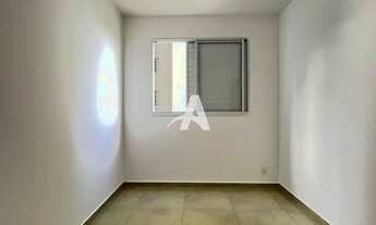 Imagem 4: Aluguel Apartamento JARDIM HOLANDA