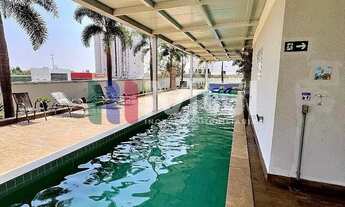 Imagem 3: Apartamento 2 quartos parque cascavel