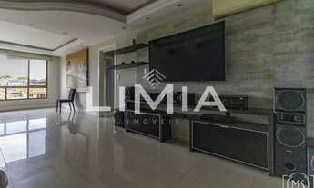 Imagem 5: Apartamento em PORTO ALEGRE - RS