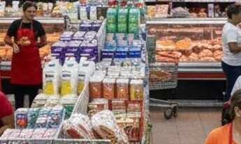 Imagem: Ponto comercial 3 apartamentos vendo tudo!!