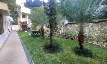 Imagem 3: Casa dentro de condomínio com fácil acesso pela Br-040!