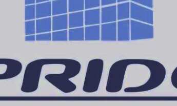 Imagem: Apartamento no Centro de Duque de Caxias