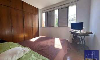 Imagem 5: Apartamento para Venda em Belo Horizonte / MG no bairro Cruzeiro