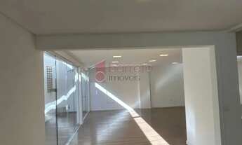 Imagem: SOBRADO PARA VENDA E LOCAÇÃO NO CONDOMÍNIO