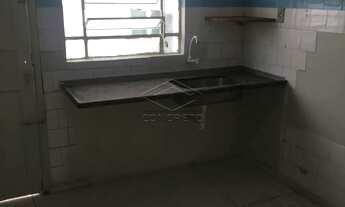 Imagem 6: CASA COM ÓTIMA LOCALIZAÇÃO!