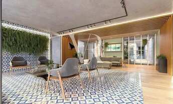 Imagem 6: Apartamento à venda 3 Quartos 2 Suites 2 Vagas 101M² Camboinha Cabedelo - PB