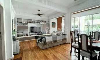 Imagem 2: Apartamento : / Residencial / Botafogo