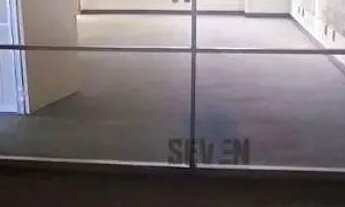 Imagem 3: Locação Sala Comercial 75 m² no Centro Empresarial Rio Branco Centro de Bauru