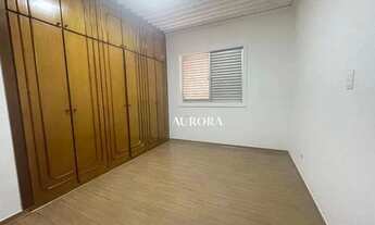 Imagem 7: Apartamento Grande no Edificio Boulevar Park 3 Quartos com 1 Suite -No centro de Londrina