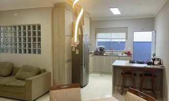 Imagem 2: Casa de Condomínio para venda com 582m² e 6 vagas em Várzea Paulista