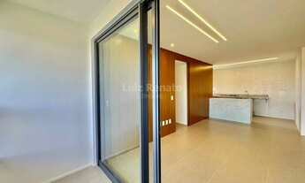 Imagem 7: Apartamento com 02 quartos(02 suítes) no bairro Vila da Serra