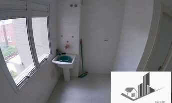 Imagem 6: London, reserva inglesa, 134m2, Ponta negra