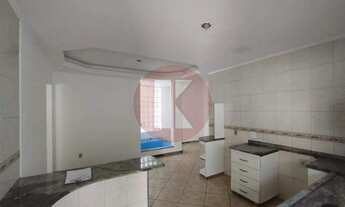 Imagem 7: CASA | 1 QUARTO Casa com 1 dormitório