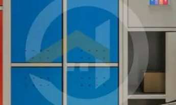 Imagem 4: Apartamento de 2 Quartos no Sudoeste