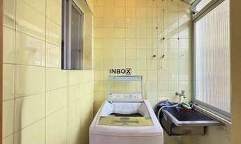 Imagem 8: Apartamento em Azenha