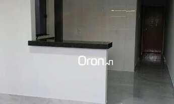 Imagem: Casa com 2 dormitórios à venda, 69 m²