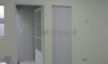 Imagem 3: Kitnet para alugar no Jardim Helena