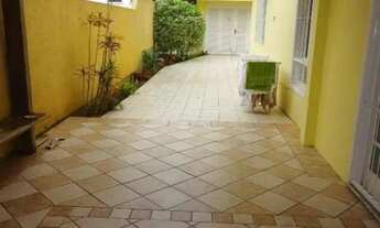 Imagem 4: Casa em Jurerê Internacional