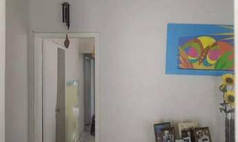 Imagem 6: Casa Centro Ponte Nova MG