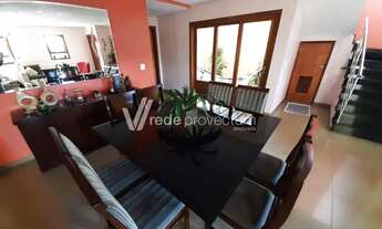 Imagem 4: IMOVEL COMERCIAL VENDA E LOCAÇÃO NA AVENIDA BADEN POWELL, JD NOVA EUROPA- CAMPINAS/SP