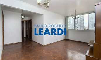 Imagem: APARTAMENTO - VILA PRUDENTE - SP