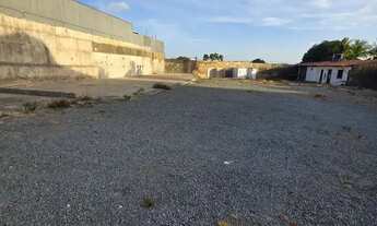 Imagem 4: Imóvel para aluguel possui 1500 metros quadrados em Cohafuma - São Luís - MA