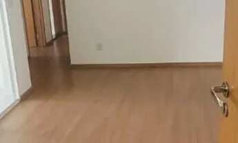 Imagem 2: Urbanova! Apartamento 3 dor. com suíte / 2 vagas de garagem. Excelente localização