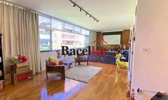 Imagem 2: Apartamento : Padrão / Residencial / Tijuca