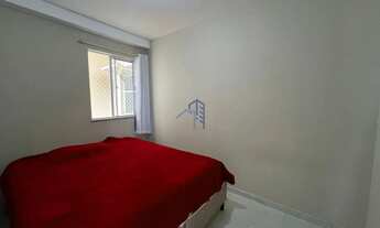 Imagem 5: Stella Maris - Apartamento