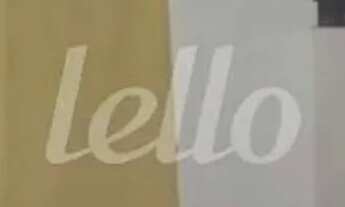 Imagem 5: Casa 4 quartos à venda no(a) Olímpico