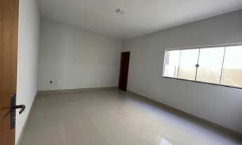 Imagem 2: CASA À VENDA - BUENA VISTA