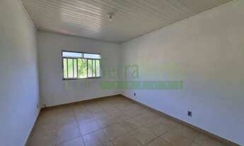 Imagem 7: CASTELANEA (CASA RUA CONDE DEU) - Composta de 2 quartos, sala, banheiro social, cozinha e