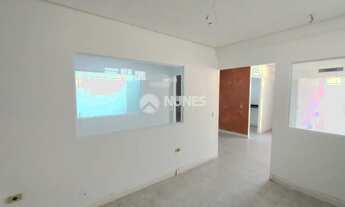 Imagem 7: Conjunto de salas para locação, com localização privilegiada - perfeita para o seu negócio