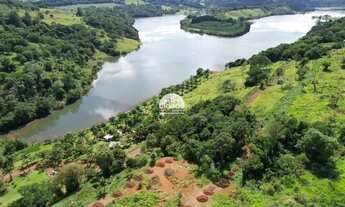 Imagem 5: Terreno em condomínio à venda, Área rural - Boa Vista da Aparecida/Pr