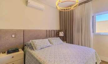 Imagem 5: Casa com 3 quartos à venda, 300 m² - Condomínio Vila Verona - Sorocaba/SP