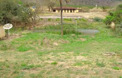 Imagem 2: 120 mil pés de café mecanizaveis ,toda infraestrutura