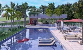 Imagem 5: Lotes à venda no Vinhas Parque Évora 180 m² a 250 m², condomínio fechado com lazer comple