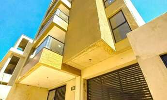 Imagem: Apartamento à venda, 83 m² por R$ 460.000,00