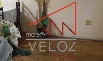 Imagem 7: Apartamento - Padrão / Residencial / Glória