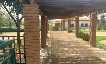 Imagem 6: Terreno à venda no Condomínio Reserva Real no bairro Parque Brasil 500 em Paulínia