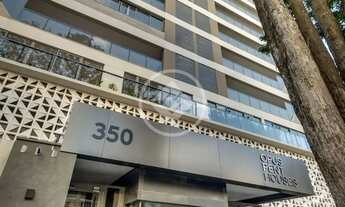 Imagem 6: Cobertura- Setor Marista codigo: 53974