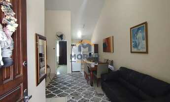 Imagem 5: Casa em Santa Terezinha, com piscina