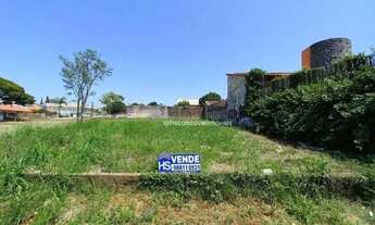 Imagem: Terreno Residencial no bairro Maria Luiza