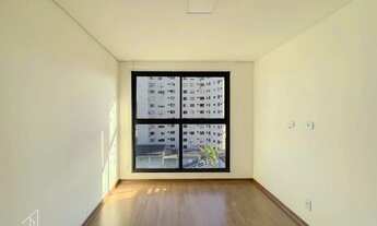 Imagem 3: Apartamento semi mobiliado para aluguel no Centro - Pelotas/RS