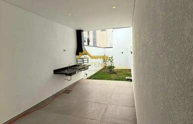 Imagem 10: Casa à venda no Condomínio Reserva Ipanema em Sorocaba, 03 dormitórios, 133 m²