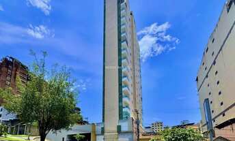 Imagem: Apartamento - Juiz de Fora MG