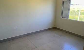 Imagem 11: Casa nova e moderna a venda em Varginha