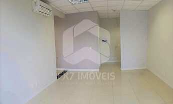 Imagem 3: Sala comercial à venda no Jardim Chapadão