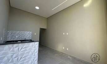 Imagem 4: Charmosa Casa à Venda em Jardim Santa Marta